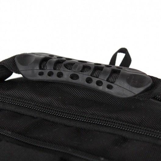Mochila Hudson 40 lts