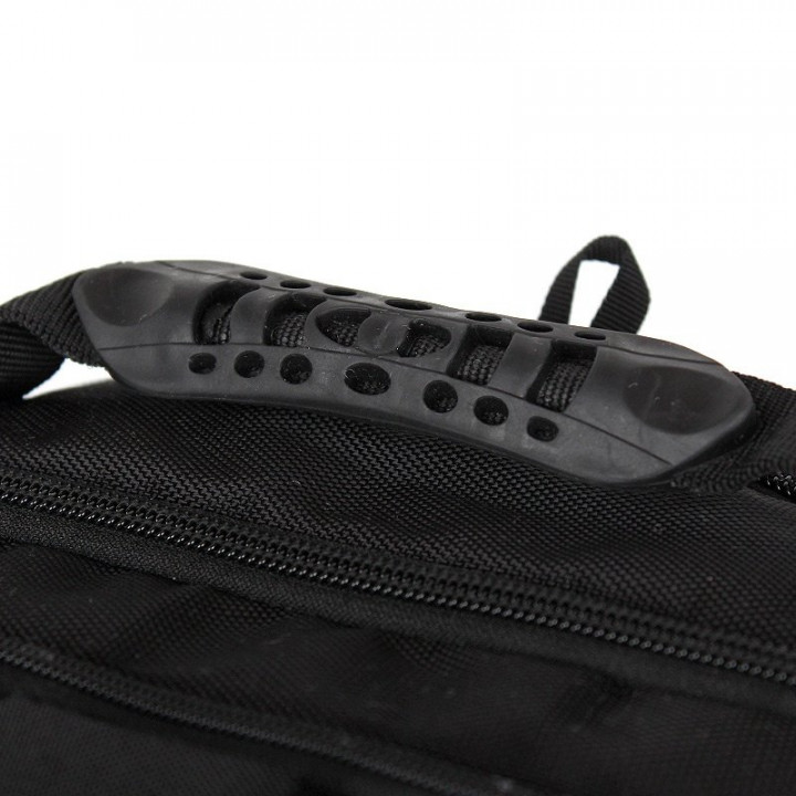 Mochila Hudson 40 lts