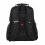 Mochila Hudson 40 lts