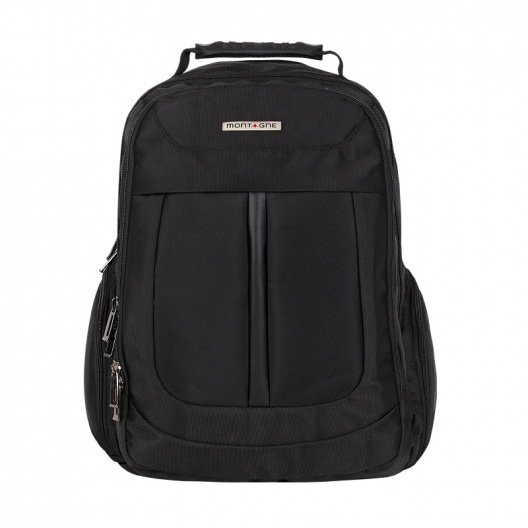 Mochila Hudson 40 lts