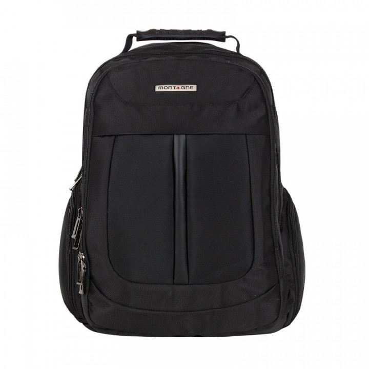 Mochila Hudson 40 lts