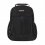 Mochila Hudson 40 lts