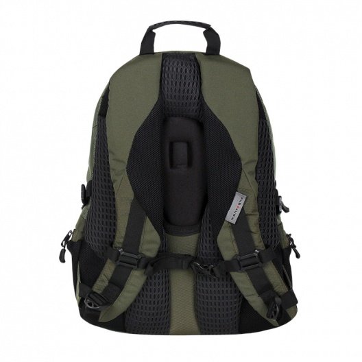 Mochila para notebook Giga New 25lts