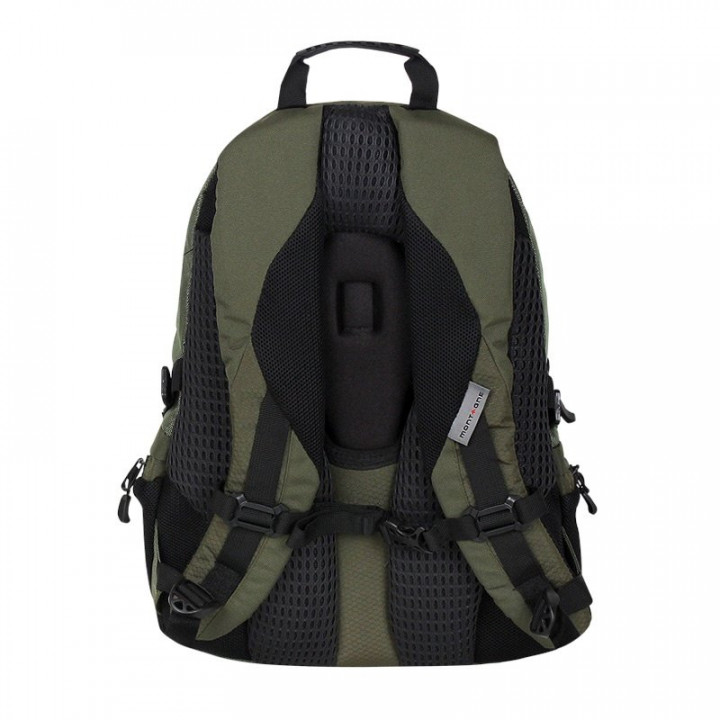 Mochila para notebook Giga New 25lts