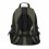 Mochila para notebook Giga New 25lts