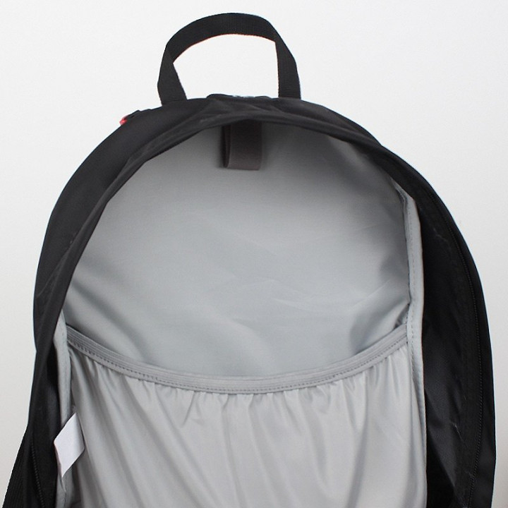 Mochila Luxon 50 lts