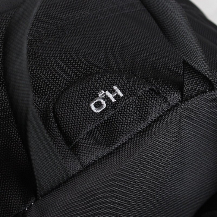 Mochila Luxon 50 lts