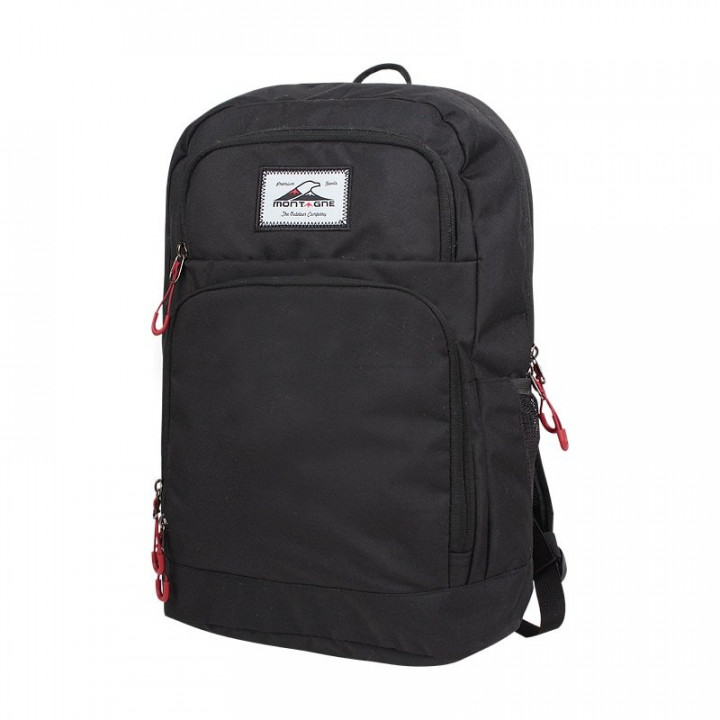 Mochila Varesse 30 lts.