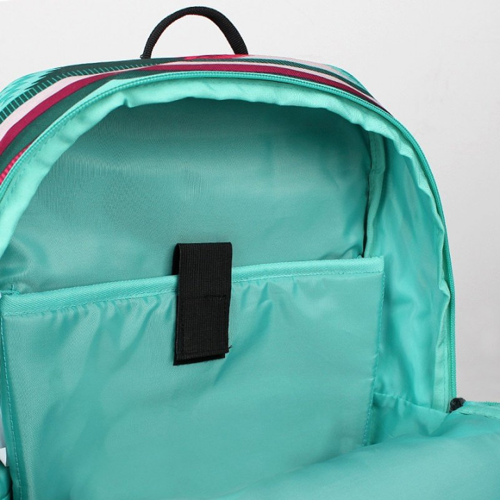 Mochila Varesse 30 lts.