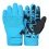 Guantes de ski Spike
