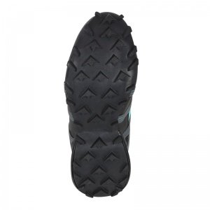 Zapatillas de mujer Moran