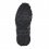 Zapatillas de mujer Moran