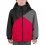 Campera impermeable de niños Valentin