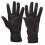 Guantes Eiker con touch screen
