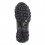 Botas de mujer Heat Keeper