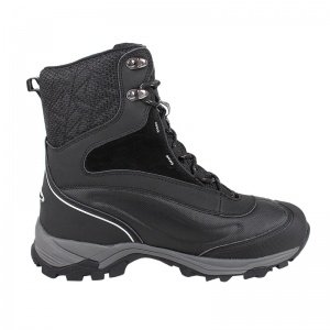 Botas de mujer Heat Keeper