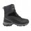 Botas de mujer Heat Keeper