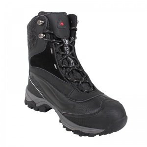 Botas de mujer Heat Keeper