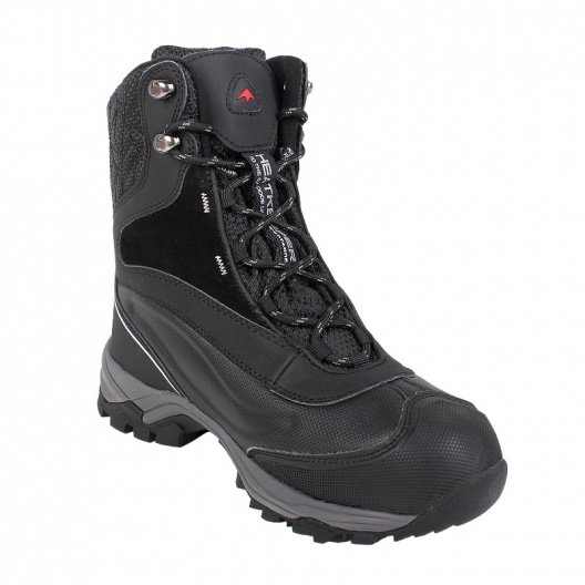 Botas de mujer Heat Keeper