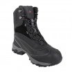 Botas de mujer Heat Keeper