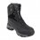 Botas de mujer Heat Keeper