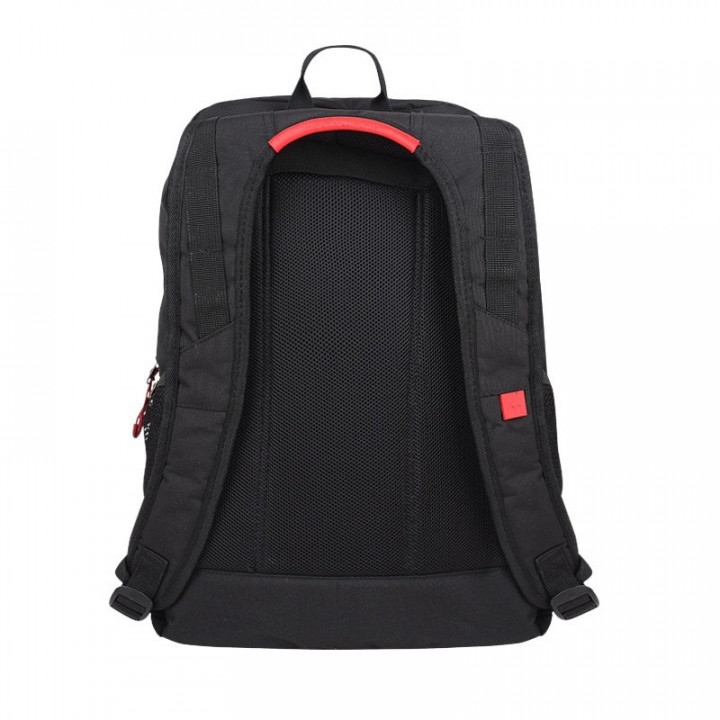 Mochila Varesse 30 lts.