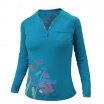 Wink woman t-shirt