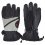 Guantes ski de hombre Alpen New
