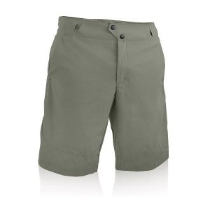 Bermuda de hombre Caju