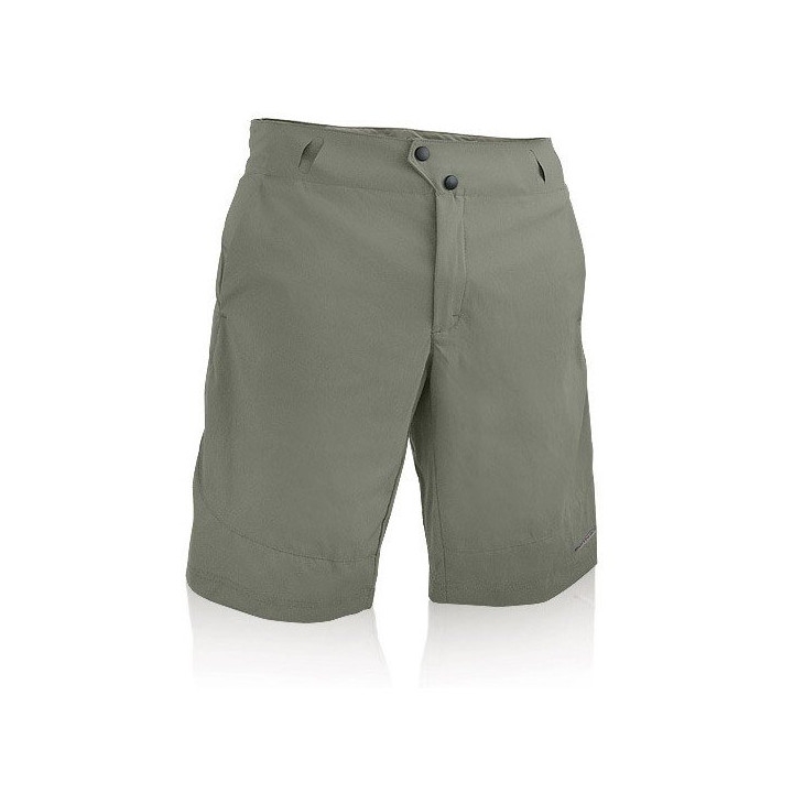 Bermuda de hombre Caju