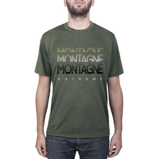 Remera de hombre Olsen