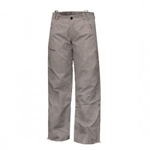 Wolf kids Pants t. 2 al 8