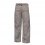 Wolf kids Pants t. 2 al 8