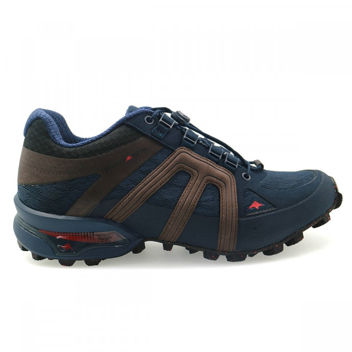 Zapatillas de hombre Volcano