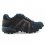 Zapatillas de hombre Volcano