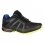 Zapatillas de hombre Volcano