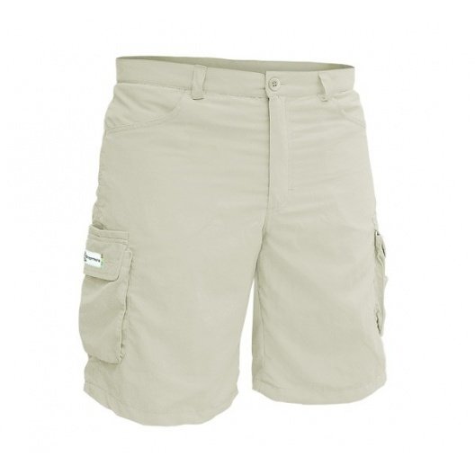 Bermuda de hombre Mocovà Dry Sec Bermuda de hombre Mocovà Dry Sec