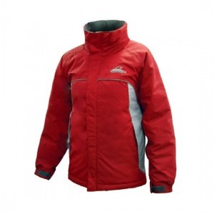 Wald kids jacket t. 10 al 14