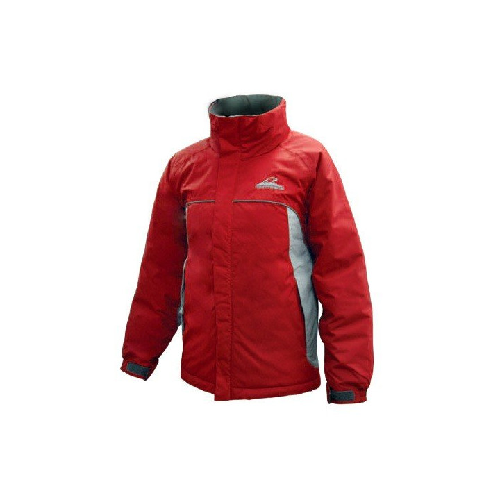 Wald kids jacket t. 10 al 14