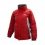 Wald kids jacket t. 10 al 14