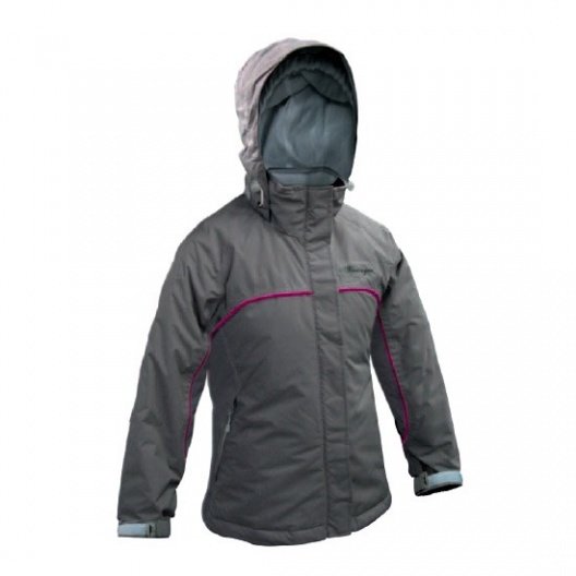 Mond kids Jacket Mond kids Jacket