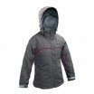 Mond kids Jacket
