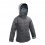 Mond kids Jacket