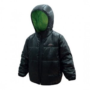 Tommy kids jacket t. 2 al 8