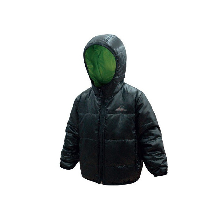 Tommy kids jacket t. 2 al 8
