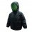 Tommy kids jacket t. 2 al 8