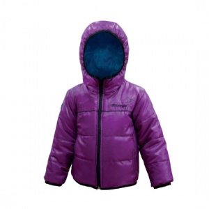 Catty kids jacket t. 2 al 8
