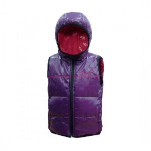 Catty kids vest t. 2 al 8