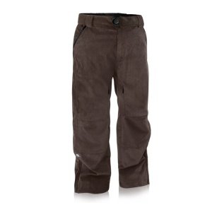 PantalÃ³n de Hombre Estambul
