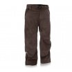 PantalÃ³n de Hombre Estambul